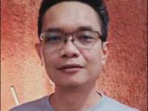 Wadas dan Kemandekan Berpikir Wadas dan Kemandekan Berpikir