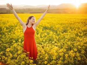 5 Zodiak Mujur 8 November: Aquarius Dapat Untung Besar 5 Zodiak Mujur 8 November: Aquarius Dapat Untung Besar