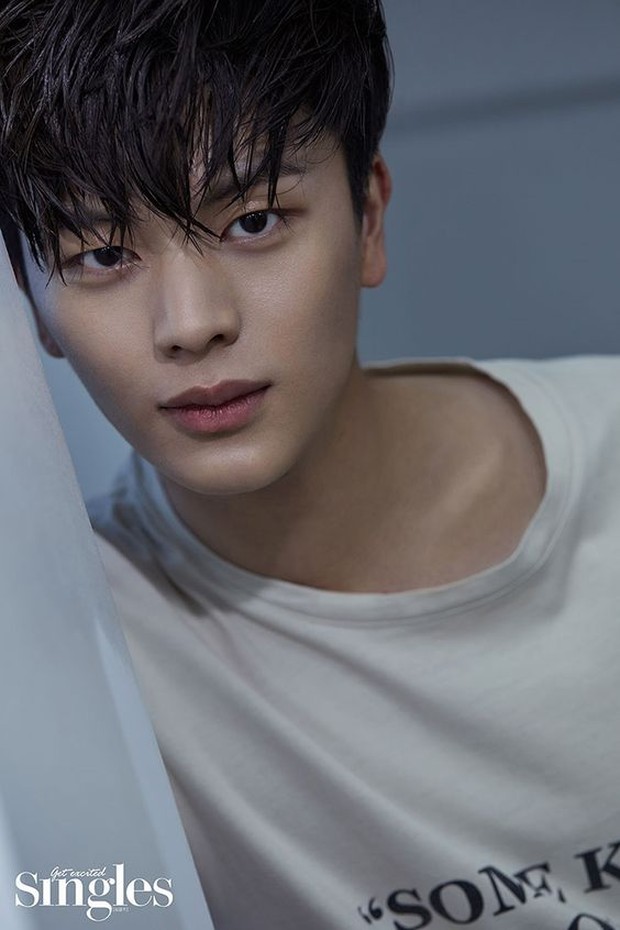 Yook Sung Jae