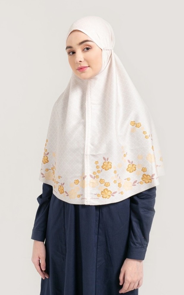 3SECOND GROUP - Hanna Hijab 031221