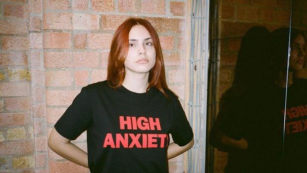 7 Model Keren yang Patahkan Standar Kecantikan