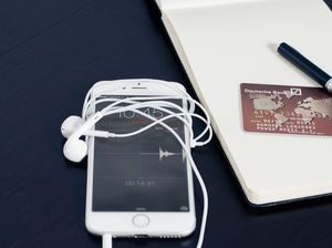 Cara Mudah Isi Saldo PayPal lewat Situs ViaPayPal