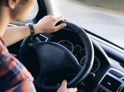 6 Hal ini Wajib Diajarkan Ketika Mengikuti Kursus Mengemudi