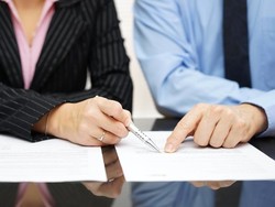 Jasa Penerjemah Dokumen Tersumpah Online Terpercaya di Jakarta