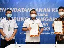 Memiliki Rumah Impian Sekarang Jauh Lebih Mudah