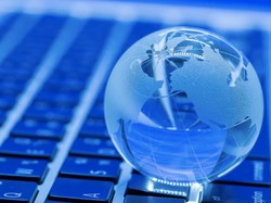 Tips Keamanan Internet untuk Komputer dan HP