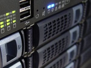 Jenis VPS Hosting dan Keunggulannya