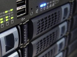 Jenis VPS Hosting dan Keunggulannya