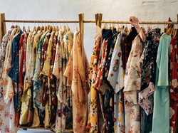 4 Tips Memulai Bisnis Fashion Dengan Brand Sendiri