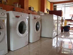 5 Contoh Usaha Jasa yang Dapat Menginspirasi Anda