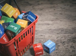 Perbedaan Domain dan Hosting yang Jarang Diketahui