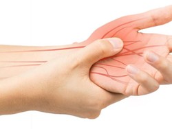 Jangan Diabaikan! Ini Ciri-ciri Ada Kerusakan Sel Saraf pada Tubuh