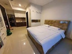 Tips Dapatkan Harga Sewa Apartemen Lebih Murah dari Apartemen123