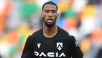 Aksi Beto: Dulu Pelayan KFC, Kini Unjuk Gigi di Liga Italia
