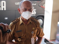 Wacana Provinsi Jawa Utara, Bupati Jepara: Ikhtiar Distribusi Keadilan