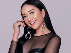 Sudah Ada Pacar, Caesa Echa Ngarep Gelar Pernikahan Mewah ala Tasya Revina