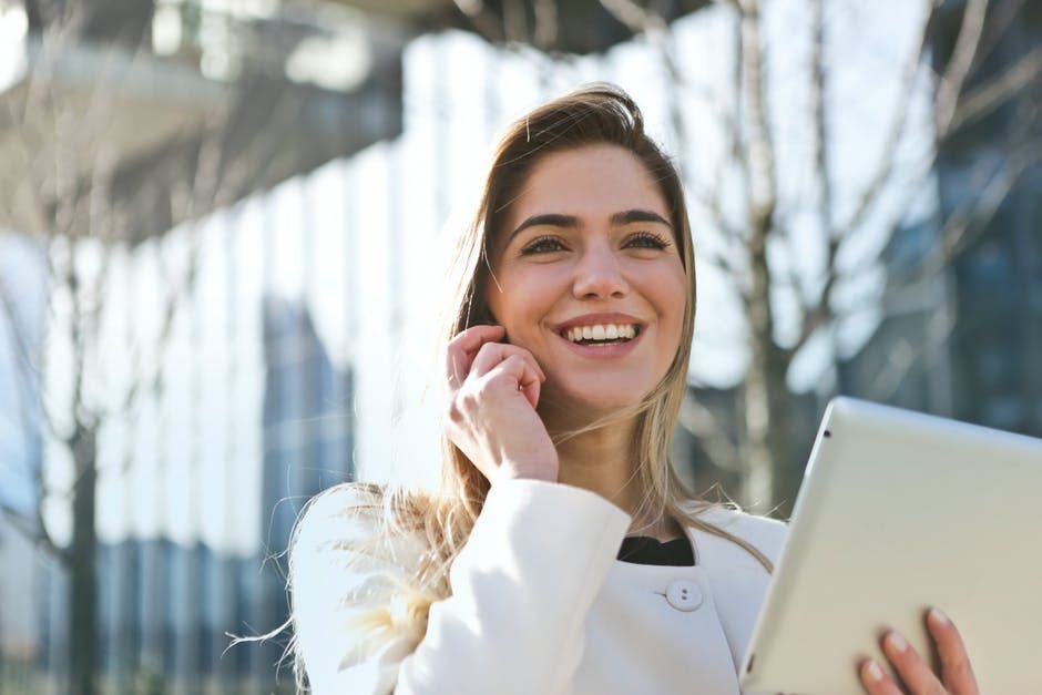 Ciri Seseorang Memiliki Kecerdasan Emosional / foto : pexels.com/AndreaPiacquadio