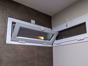 Kumpulan Desain Aneh yang Tak Berguna