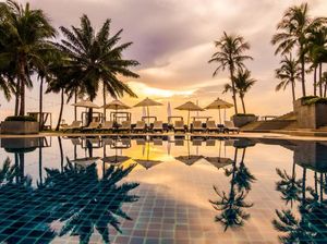 5 Aktivitas Seru yang Wajib Dicoba saat Wisata ke Lombok