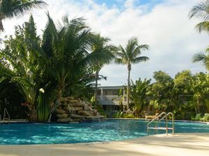 Banyak Villa Ilegal dan Tak Berizin di Bali Banyak Villa Ilegal dan Tak Berizin di Bali