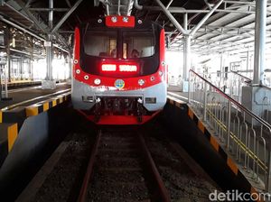 Jadwal KRL Jogja-Solo untuk Long Weekend Tanggal 25-29 Januari 2025 Jadwal KRL Jogja-Solo untuk Long Weekend Tanggal 25-29 Januari 2025