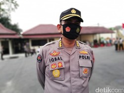 Kasus Mutilasi PNS Semarang, Polisi Periksa 30 Saksi Termasuk Dukun
