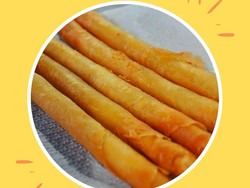 Mau Bikin Keju Aroma di Rumah? Kini Ada Versi Frozen-nya