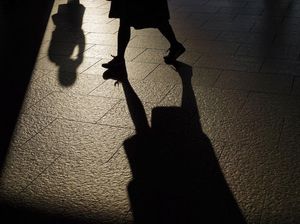 Pengertian Transaksi: Fungsi, Jenis, Contoh serta Bukti Keuangannya