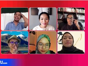 Novel Tukar Tambah Nasib Menangkan Kompetisi Kwikku, Ini Juara Lainnya Novel Tukar Tambah Nasib Menangkan Kompetisi Kwikku, Ini Juara Lainnya