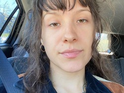 Wanita Ini Tak Pernah Keramas 6 Tahun Tapi Rambutnya Sering Dipuji Bagus