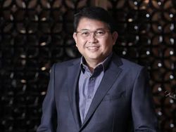 Apakah Kredit Macet Tidak Bisa Dipidanakan?