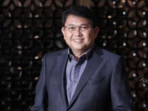 Apakah Kredit Macet Tidak Bisa Dipidanakan? Apakah Kredit Macet Tidak Bisa Dipidanakan?