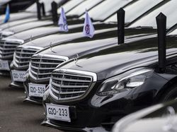 Ajak Negara G20 Keluar dari Pandemi, RI Ungkap Beragam Jurus