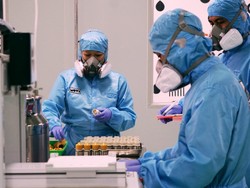 MOVI Terima Sertifikat Paten atas Inovasi di Bidang E-Liquid