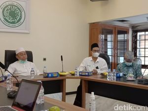 MUI Jatim Keluarkan Fatwa Ritual Maut Tewaskan 11 Orang Sesat! MUI Jatim Keluarkan Fatwa Ritual Maut Tewaskan 11 Orang Sesat!