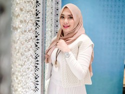 Nadia Stefanie Si Saras 008 Bicara Tren Kecantikan di 2022