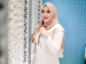 Nadia Stefanie Si Saras 008 Bicara Tren Kecantikan di 2022 Nadia Stefanie Si Saras 008 Bicara Tren Kecantikan di 2022