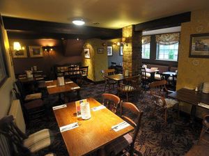 Duh! Pasangan Ini Kabur Setelah Pesan Lobster Rp 3,4 Juta