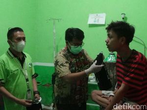 Pengakuan Korban Selamat Pesta Miras Tewaskan 3 Pemuda di Sumenep