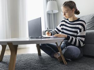 Memahami Stoikiometri, Simak Contoh Soal dan Penyelesaiannya