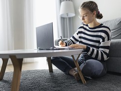 Memahami Stoikiometri, Simak Contoh Soal dan Penyelesaiannya