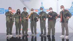 Strategi Perbankan Maksimalkan Produktivitas di Masa Pandemi