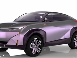 Suzuki dan Toyota Mau Bikin Mobil Listrik Bareng, Meluncur 2025