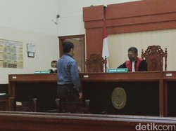 Kasus Buku Matur Jujur Klaten Digugat Praperadilan, Kejari: Kami Hormati