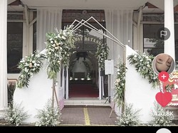 Viral Kisah Wanita Nikah Baru Sehari Sudah Cerai, Alasannya Bikin Nyesek