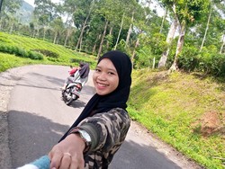 Hilang 11 Hari, Gadis Bogor Ini Ditemukan di Indekos Bekasi