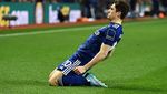 Ditunggu! Siapa Mau Gembosi Leeds United?