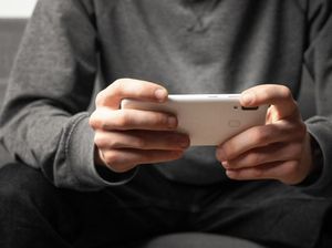 Kumpulan ID Terlengkap Sakura School Simulator