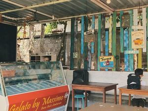 Berkunjung ke Bali? Yuk Mampir ke Restoran Hidden Gem di Jimbaran!