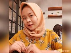 Misteri Wanita Hamil di Bima NTB Tewas Terungkap, 4 Orang Jadi Tersangka